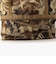 FIELD BAGGAGE