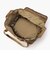 FIELD BAGGAGE