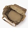 FIELD BAGGAGE