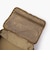 FIELD BAGGAGE