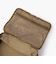 FIELD BAGGAGE