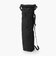 ROLLTOP CASE