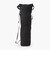 ROLLTOP CASE