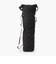 ROLLTOP CASE