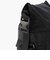 ROLLTOP CASE