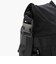 ROLLTOP CASE