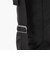 ROLLTOP CASE