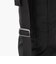ROLLTOP CASE