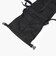 ROLLTOP CASE