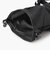 ROLLTOP CASE