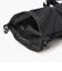 ROLLTOP CASE