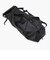 ROLLTOP CASE