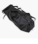 ROLLTOP CASE