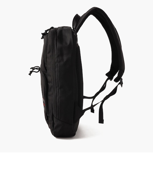 CMT BACK PACK 16 OL｜ブリーフィングのアウトレット通販｜三井