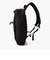 CMT BACK PACK 16 OL