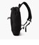 CMT BACK PACK 16 OL