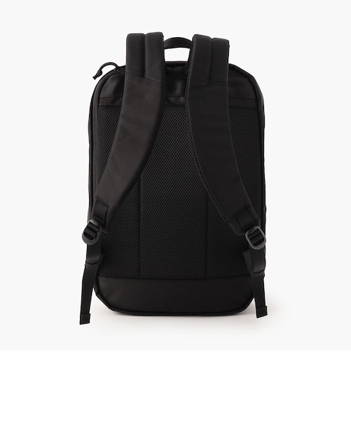 CMT BACK PACK 16 OL｜ブリーフィングのアウトレット通販｜三井