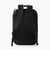 CMT BACK PACK 16 OL