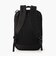 CMT BACK PACK 16 OL