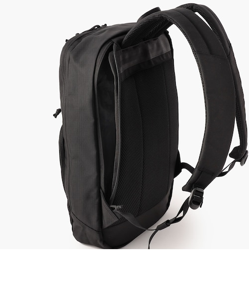 CMT BACK PACK 16 OL｜ブリーフィングのアウトレット通販｜三井