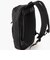 CMT BACK PACK 16 OL