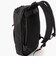 CMT BACK PACK 16 OL