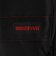 CMT BACK PACK 16 OL