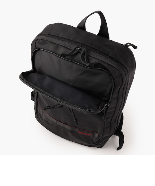 バッグ BRIEFING CMT BACK PACK 16 OL CMT BACK PACK 16 OL｜ブリーフィングのアウトレット通販｜三井