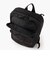 CMT BACK PACK 16 OL