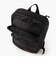 CMT BACK PACK 16 OL