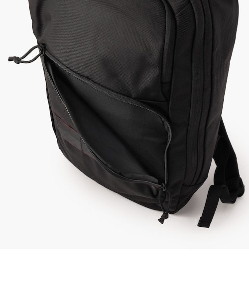 CMT BACK PACK 16 OL｜ブリーフィングのアウトレット通販｜三井
