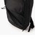 CMT BACK PACK 16 OL