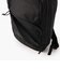 CMT BACK PACK 16 OL