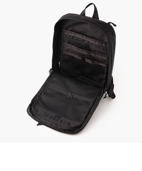 CMT BACK PACK 16 OL｜ブリーフィングのアウトレット通販｜三井