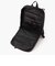 CMT BACK PACK 16 OL