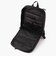 CMT BACK PACK 16 OL