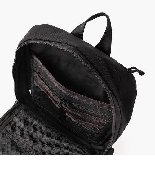 CMT BACK PACK 16 OL｜ブリーフィングのアウトレット通販｜三井