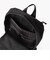 CMT BACK PACK 16 OL