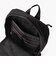 CMT BACK PACK 16 OL