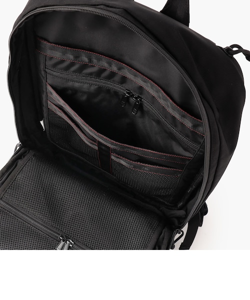 CMT BACK PACK 16 OL｜ブリーフィングのアウトレット通販｜三井
