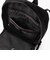 CMT BACK PACK 16 OL
