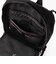 CMT BACK PACK 16 OL