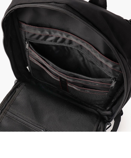 CMT BACK PACK 16 OL｜ブリーフィングのアウトレット通販｜三井