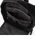 CMT BACK PACK 16 OL
