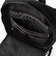 CMT BACK PACK 16 OL