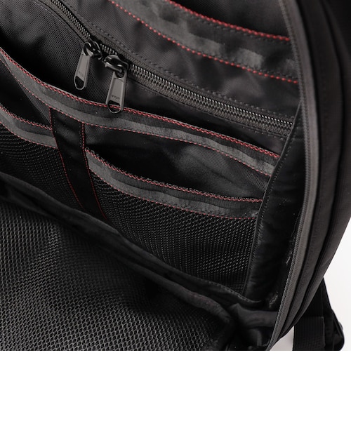 CMT BACK PACK 16 OL｜ブリーフィングのアウトレット通販｜三井