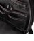 CMT BACK PACK 16 OL