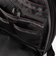 CMT BACK PACK 16 OL