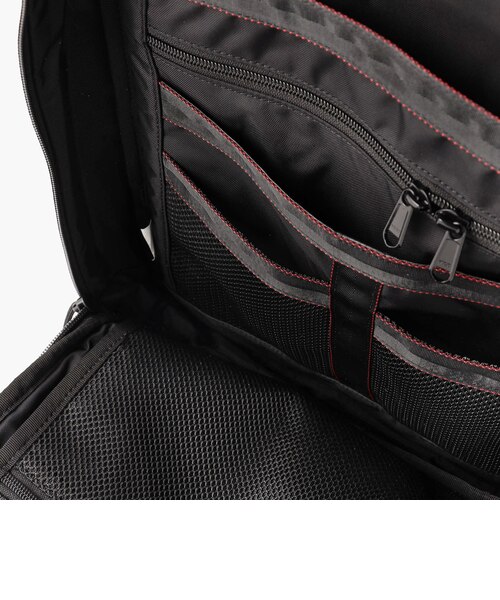 CMT BACK PACK 16 OL｜ブリーフィングのアウトレット通販｜三井