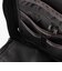 CMT BACK PACK 16 OL
